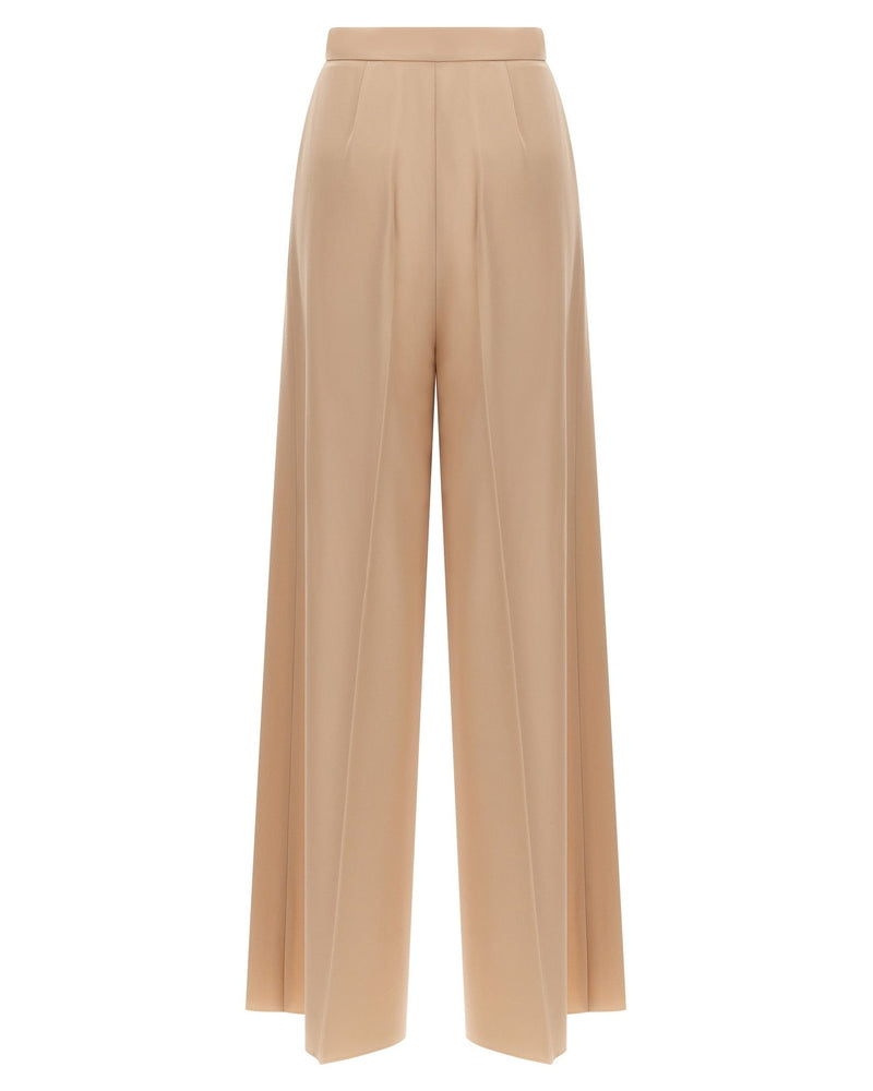 Max Mara Ninfa Pant Glam Steals