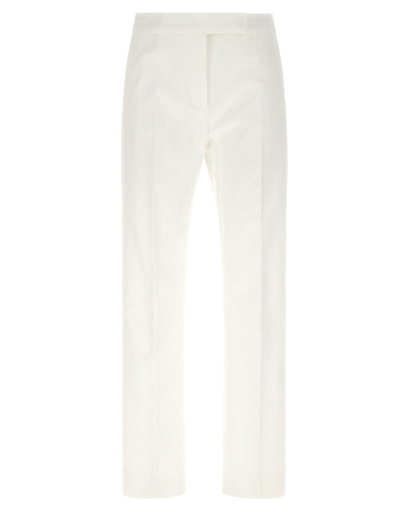Max Mara Okra Pant Glam Steals