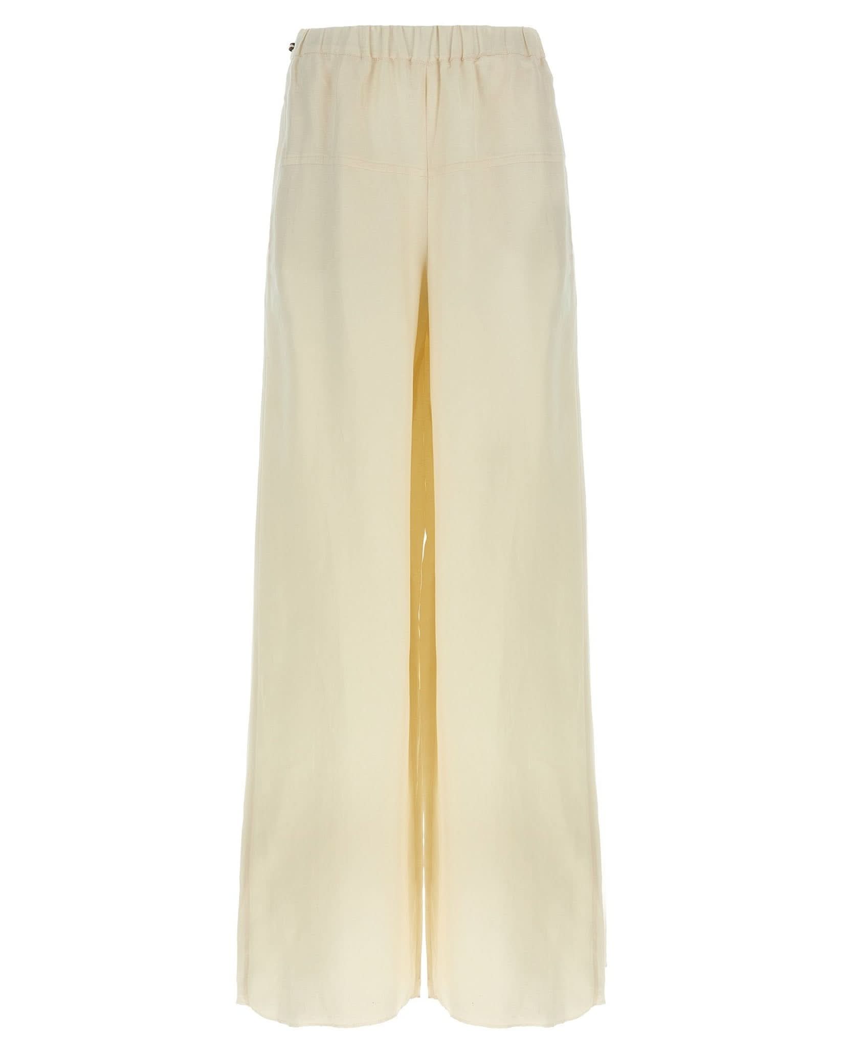 Max Mara Onore Pant Glam Steals