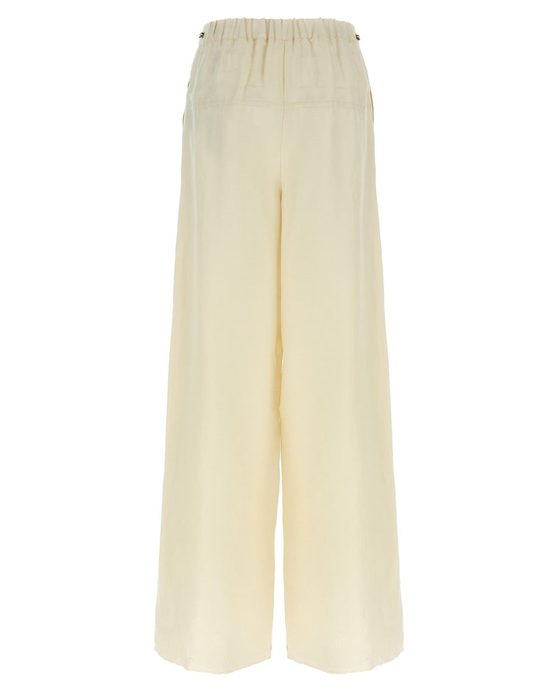 Max Mara Onore Pant Glam Steals