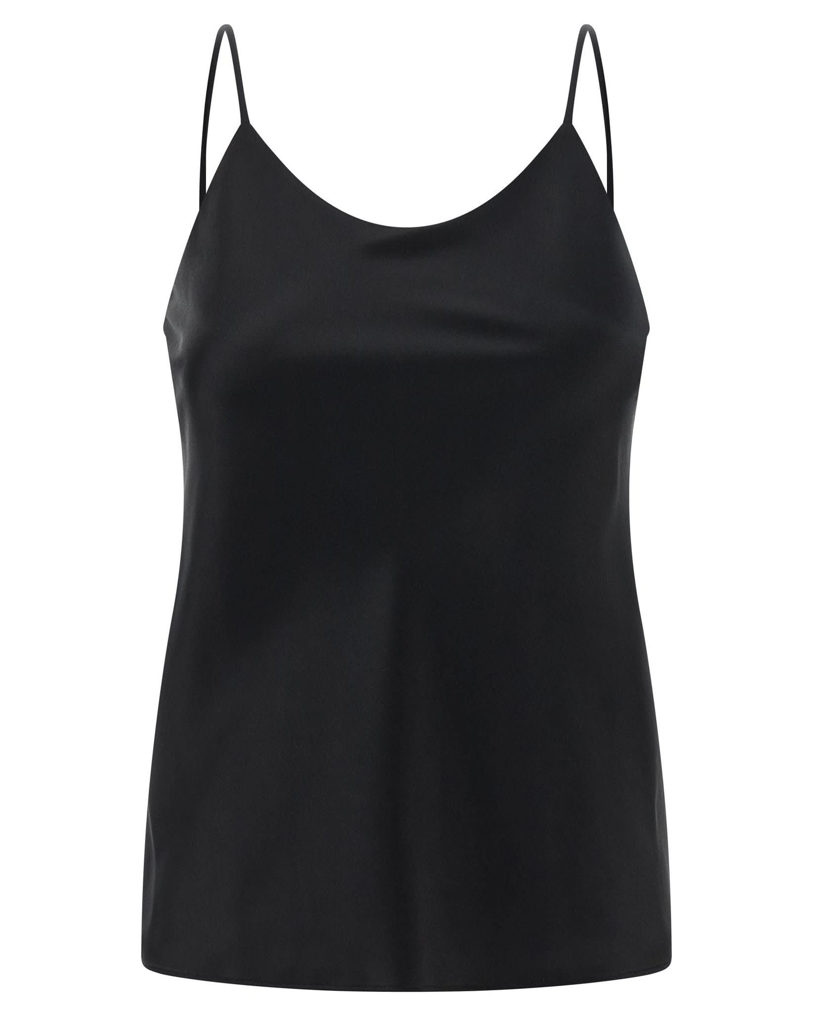 Max Mara Ontano Top Glam Steals