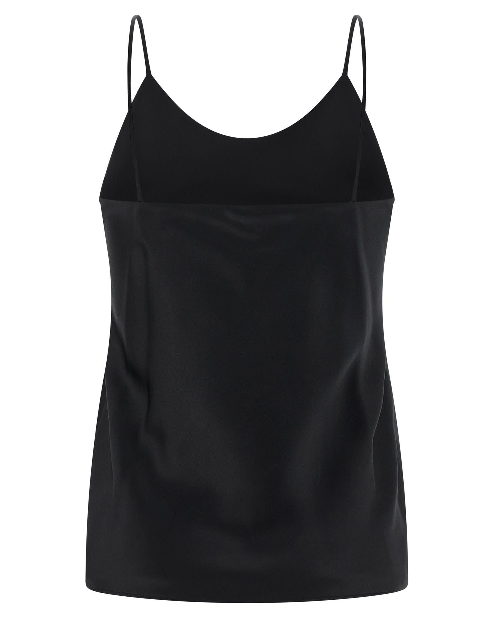 Max Mara Ontano Top Glam Steals