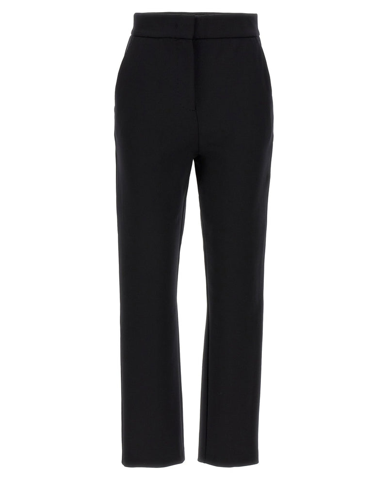 Max Mara Orlanda Pant Glam Steals