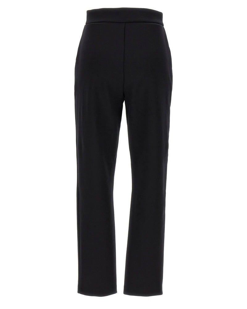 Max Mara Orlanda Pant Glam Steals