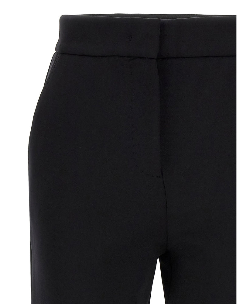 Max Mara Orlanda Pant Glam Steals