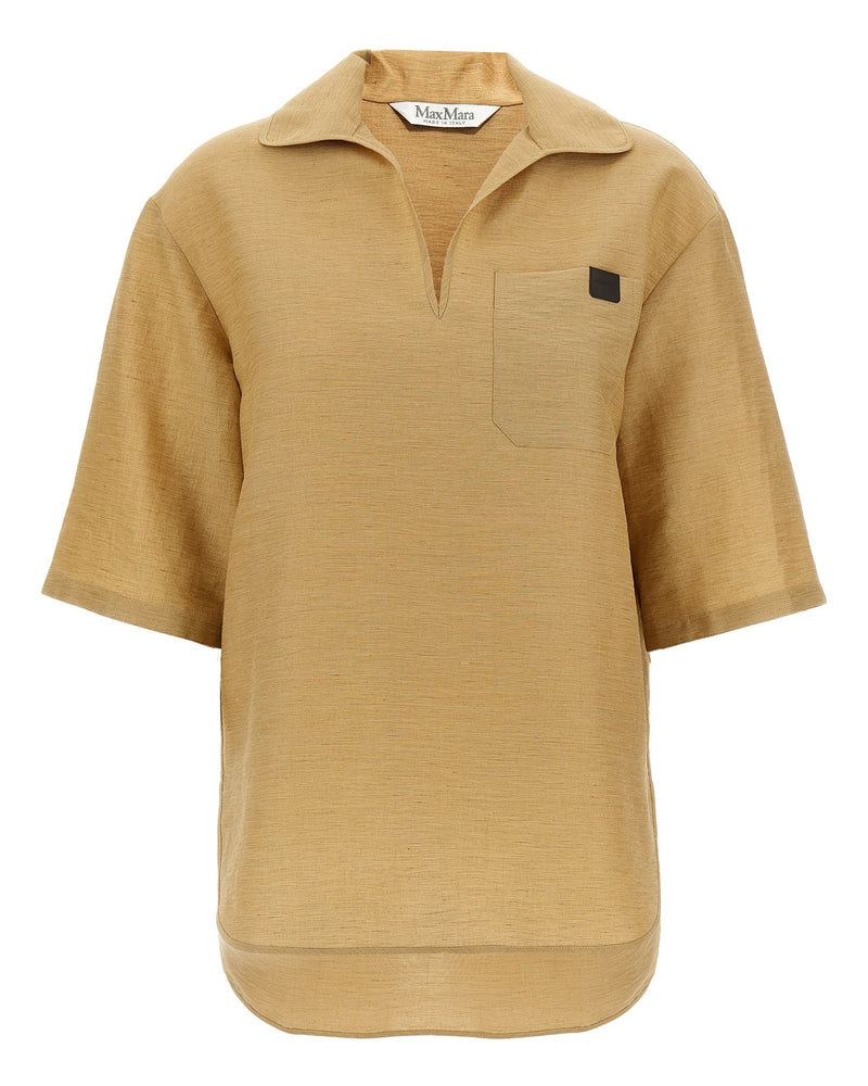 Max Mara Osiride Sweater Glam Steals