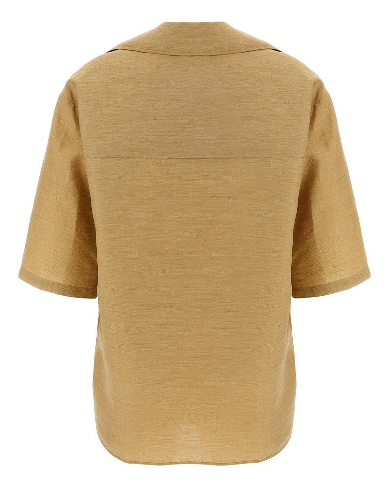 Max Mara Osiride Sweater Glam Steals