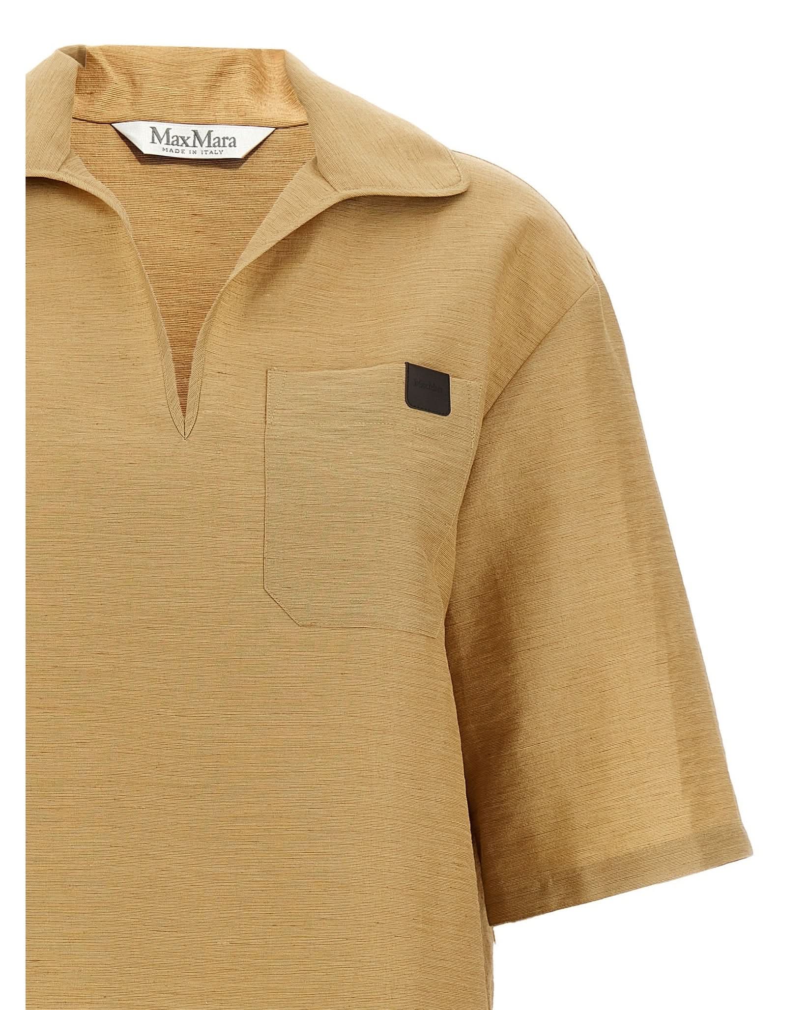 Max Mara Osiride Sweater Glam Steals