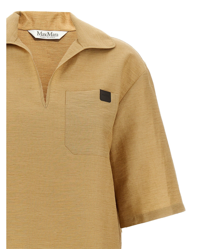 Max Mara Osiride Sweater Glam Steals