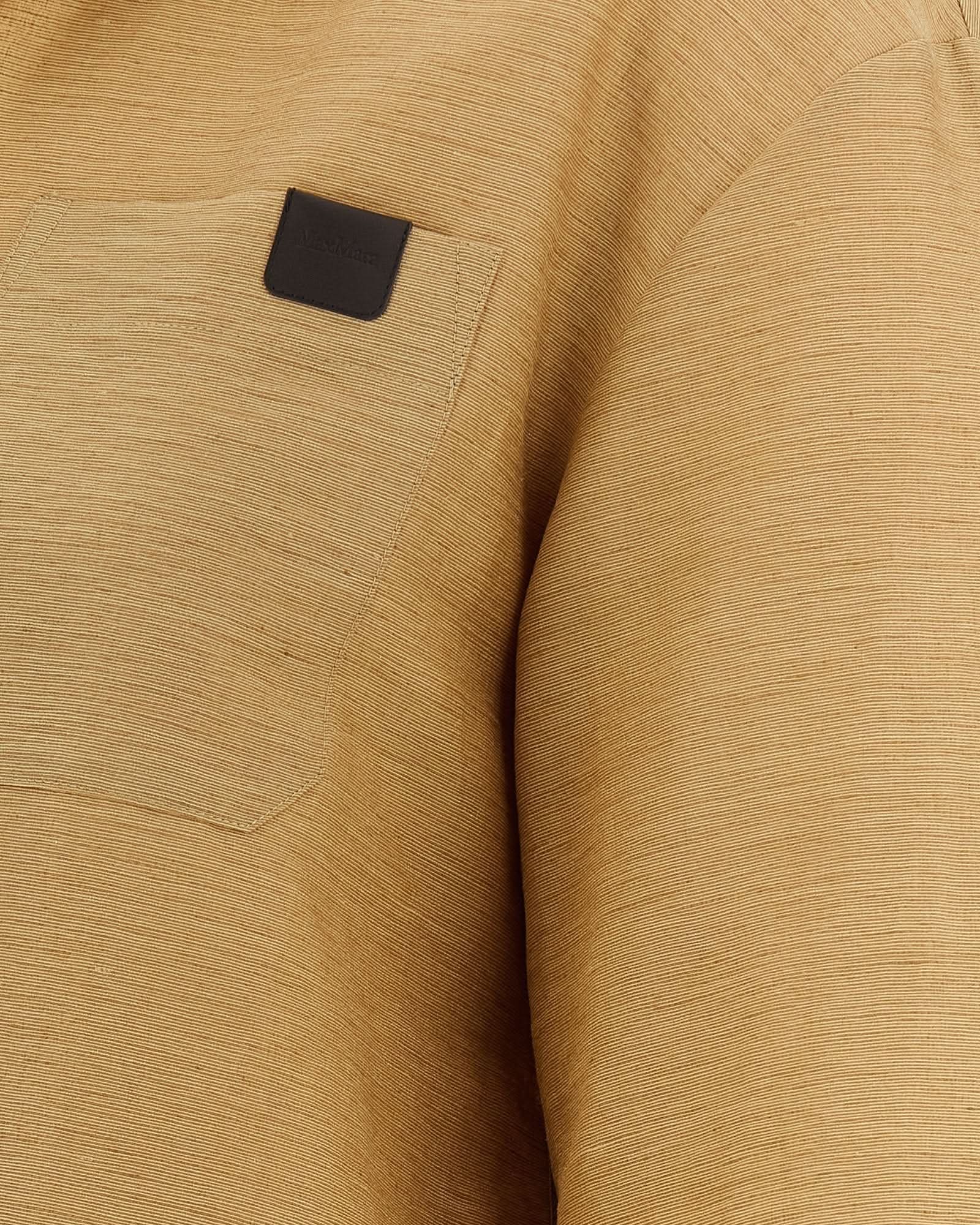 Max Mara Osiride Sweater Glam Steals