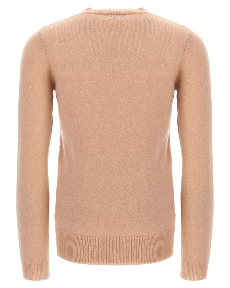 Max Mara Pamir Sweater Glam Steals