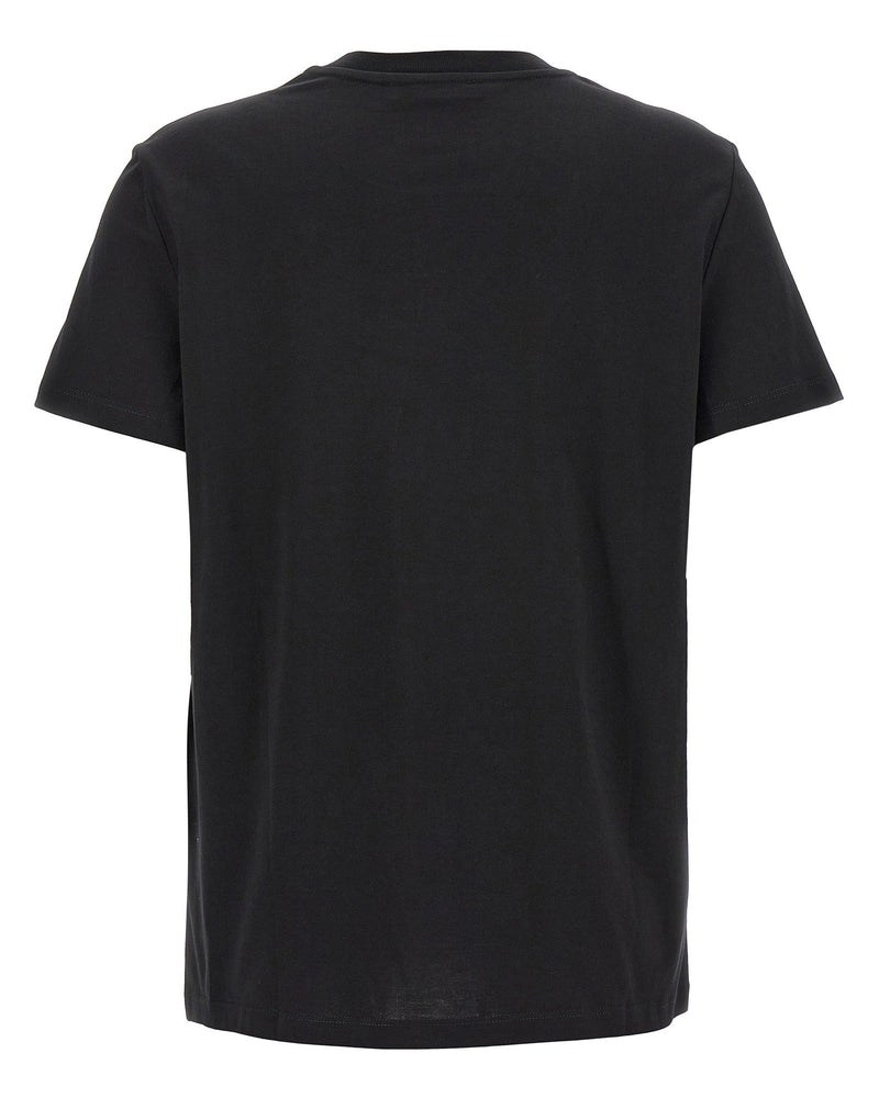 Max Mara Papaia T-shirt Glam Steals