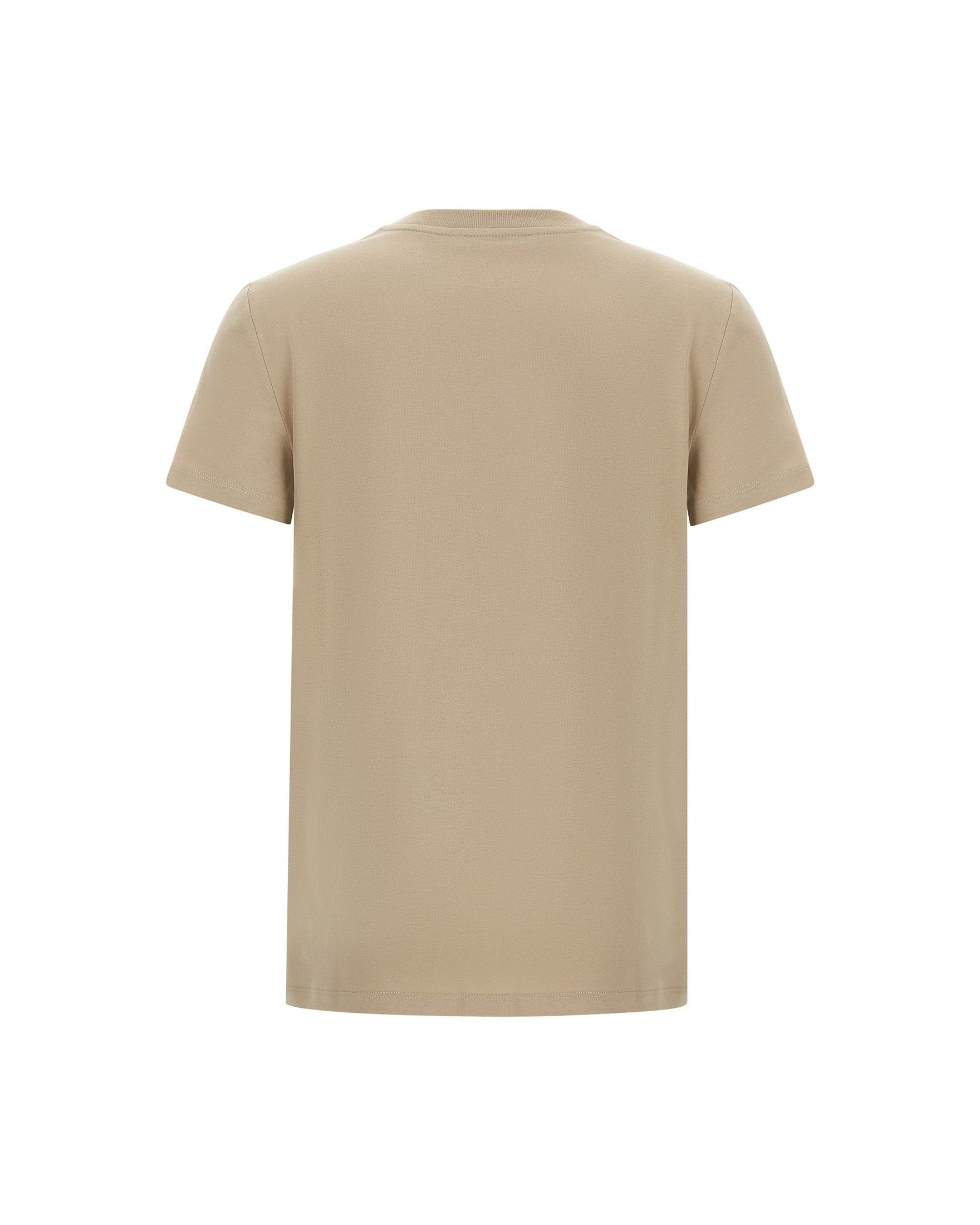 Max Mara Papaia T-shirt Topwear