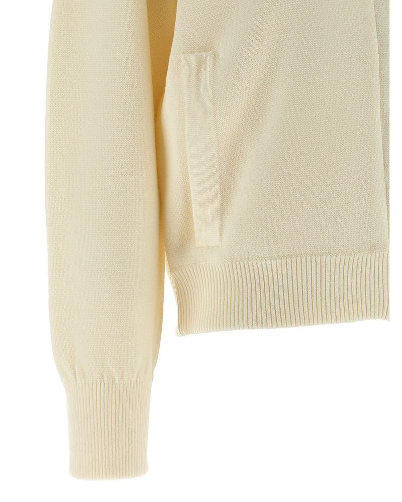 Max Mara Pelago Cardigan Glam Steals