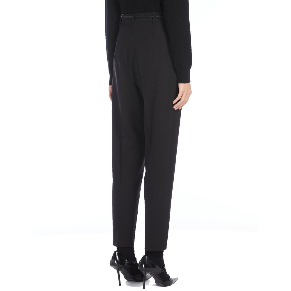 Max Mara Prosit Classic Pant Glam Steals