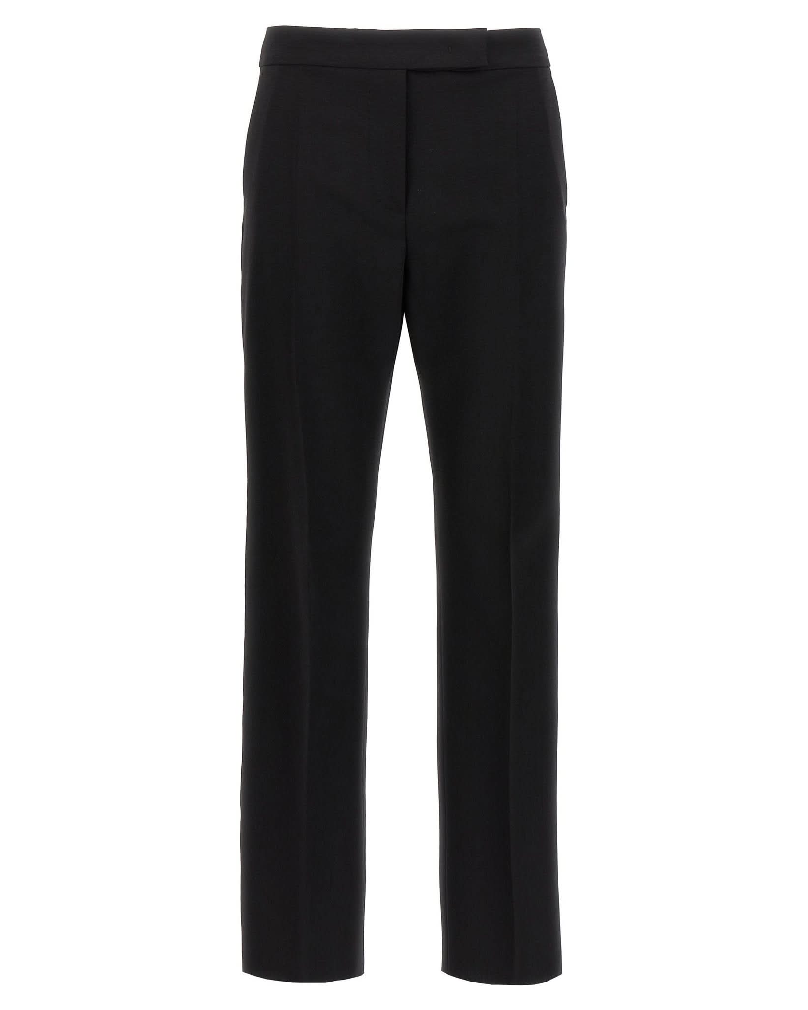 Max Mara Rino Pant Glam Steals