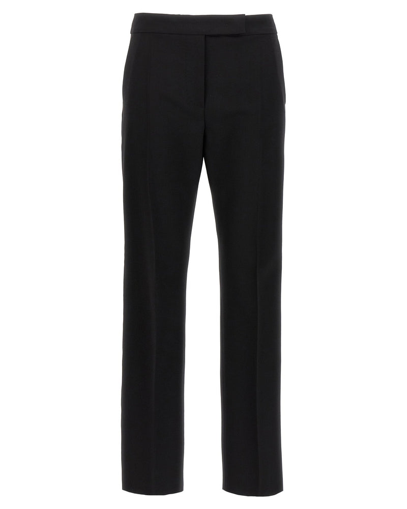Max Mara Rino Pant Glam Steals