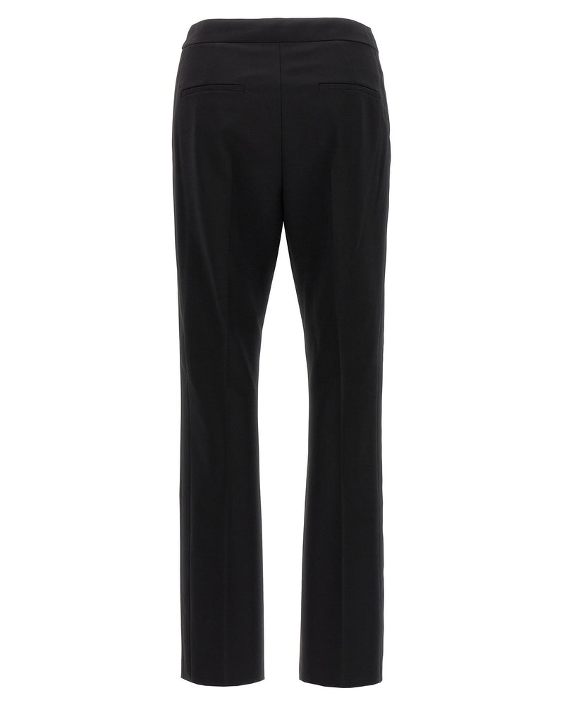 Max Mara Rino Pant Glam Steals