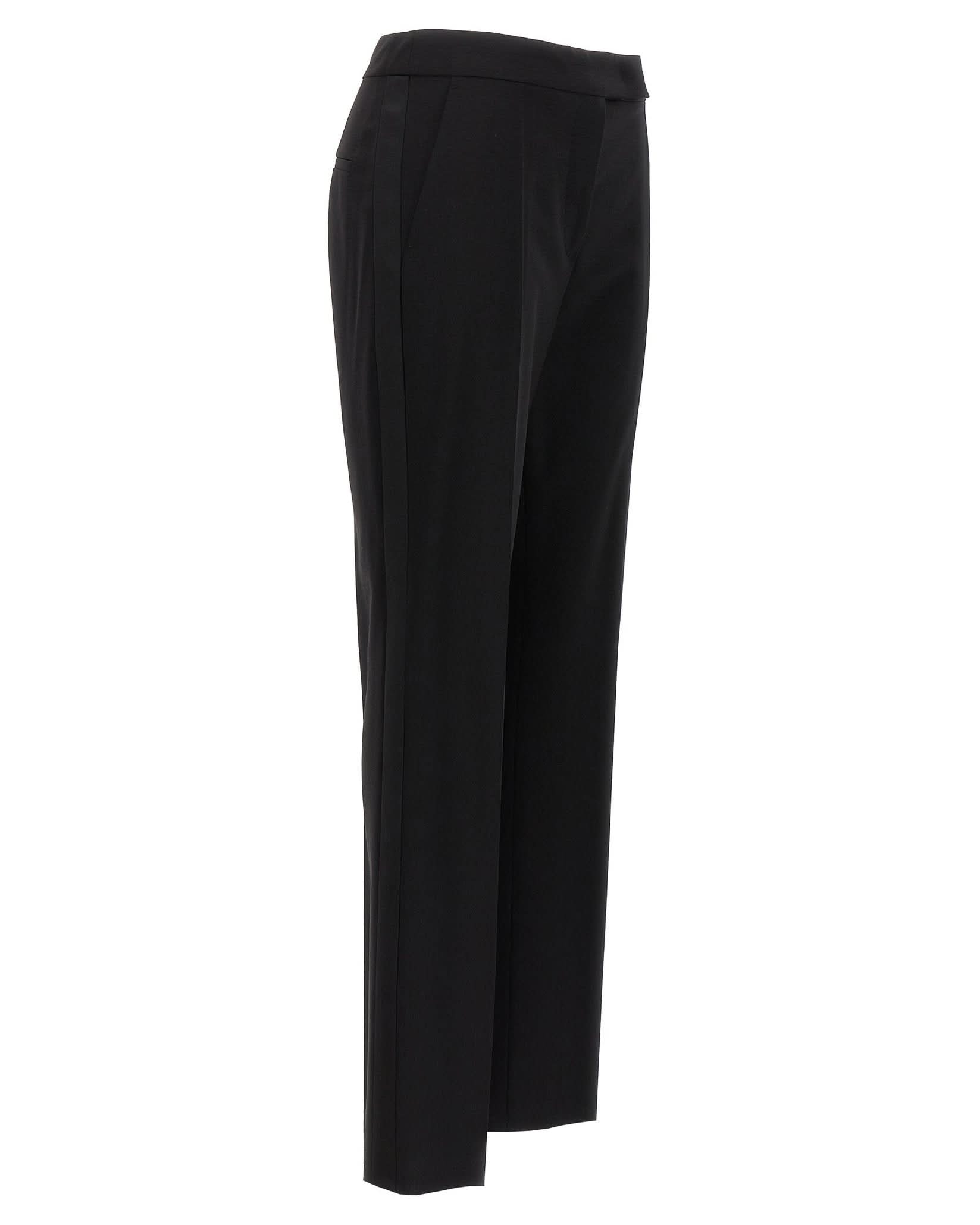 Max Mara Rino Pant Glam Steals