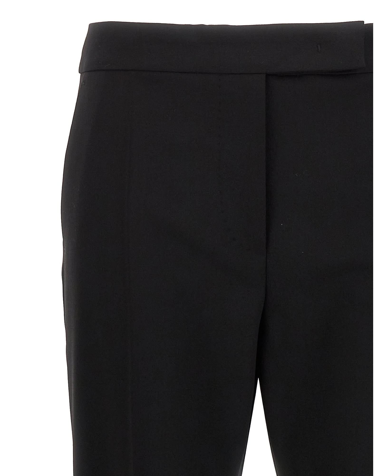 Max Mara Rino Pant Glam Steals