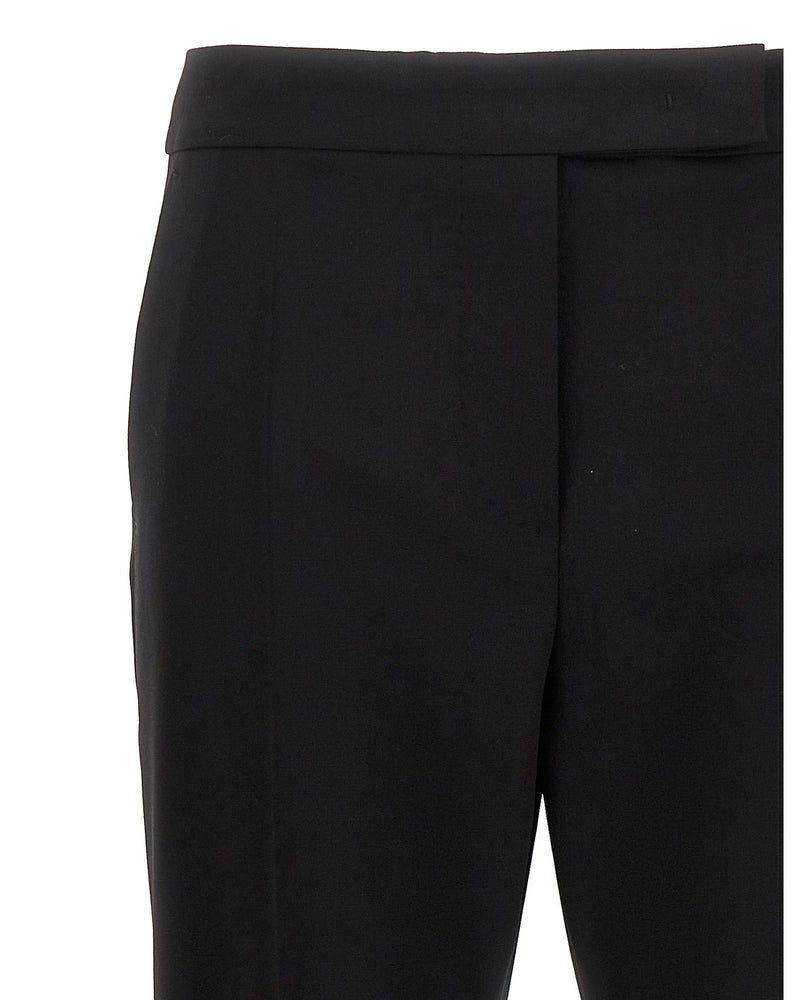 Max Mara Rino Pant Glam Steals