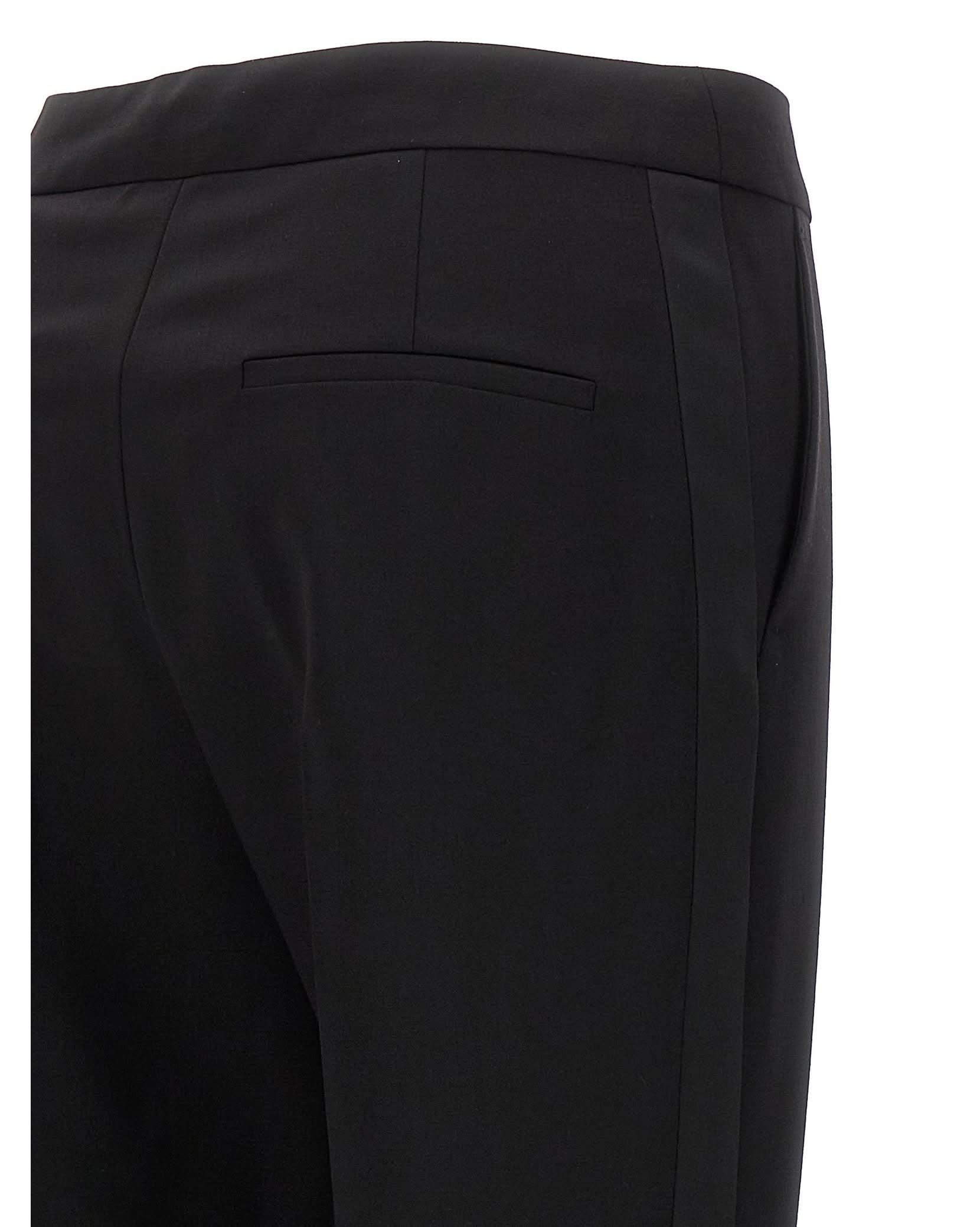 Max Mara Rino Pant Glam Steals