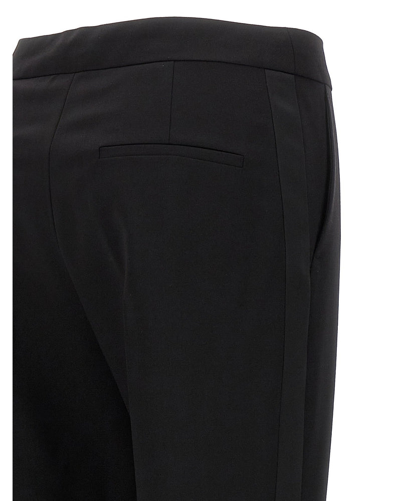Max Mara Rino Pant Glam Steals