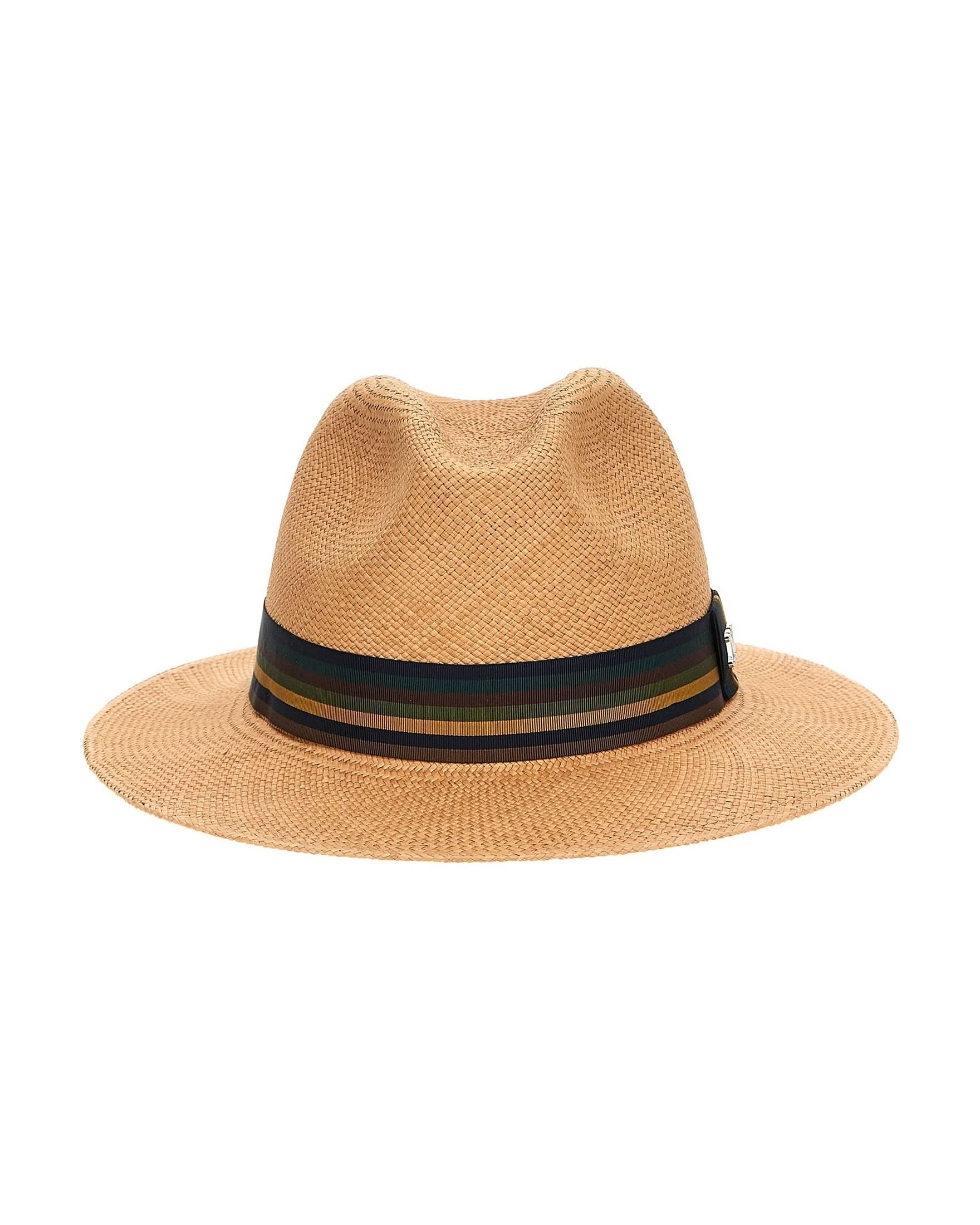 Max Mara Rodesia Hat Scarves Hats & Gloves