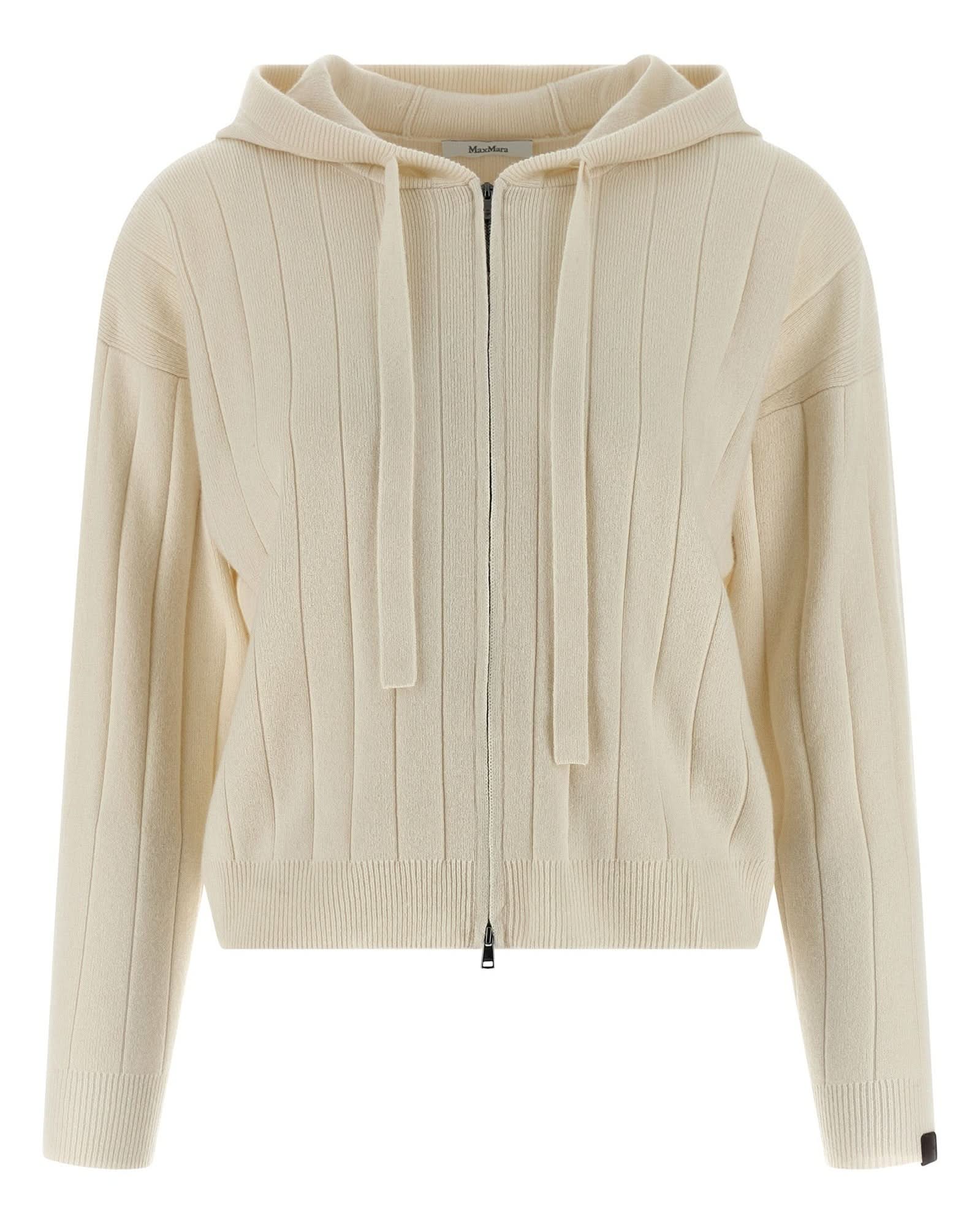 Max Mara Rubiera Cardigan Glam Steals