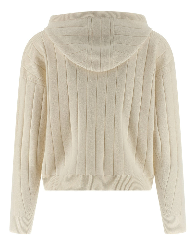 Max Mara Rubiera Cardigan Glam Steals