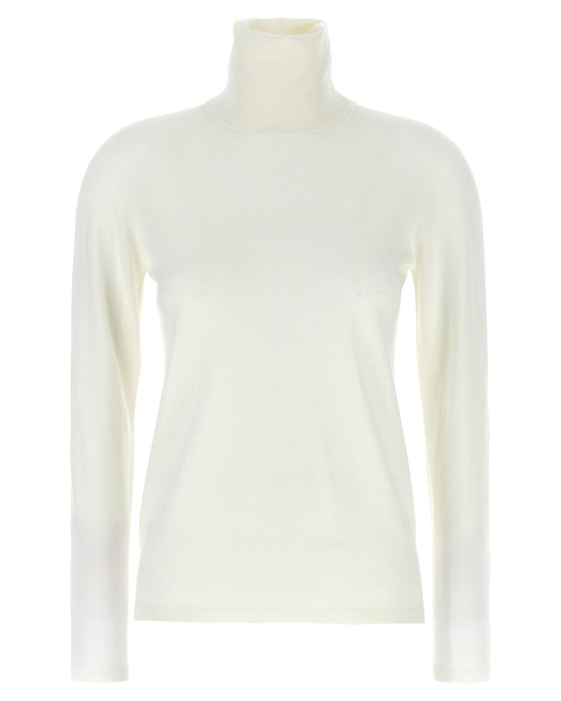 Max Mara Saluto Sweater Glam Steals