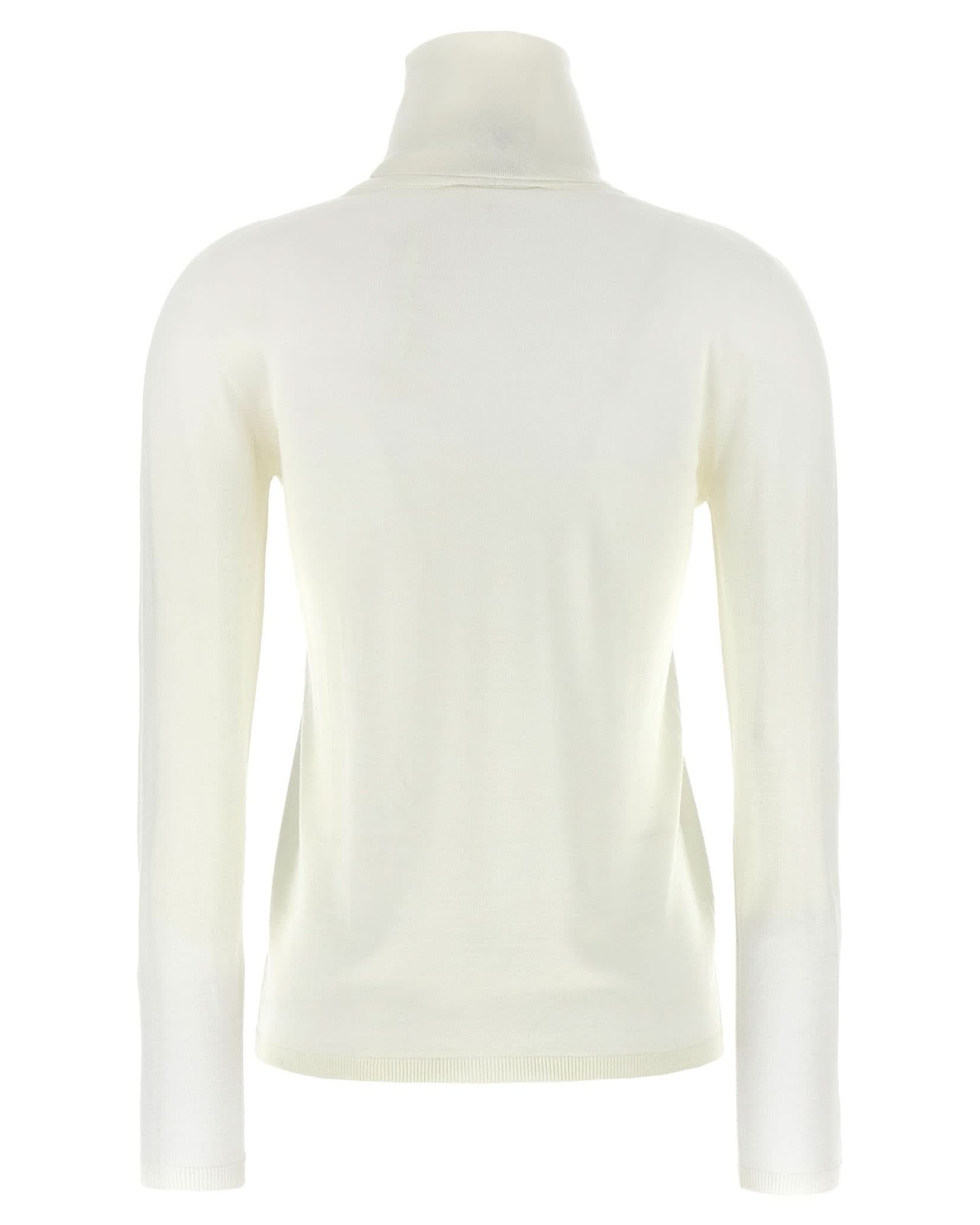 Max Mara Saluto Sweater Glam Steals