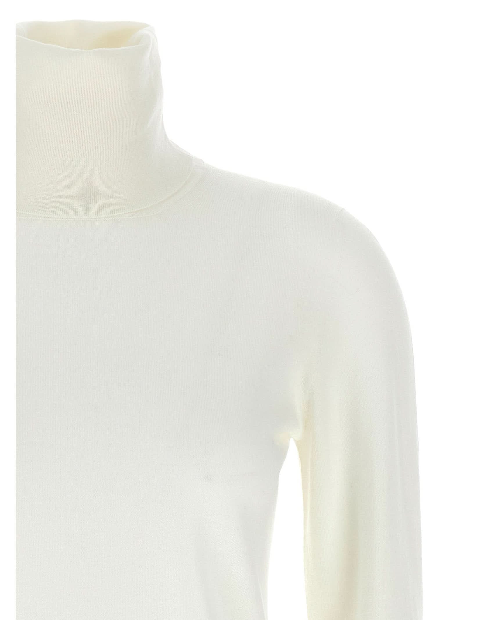 Max Mara Saluto Sweater Glam Steals