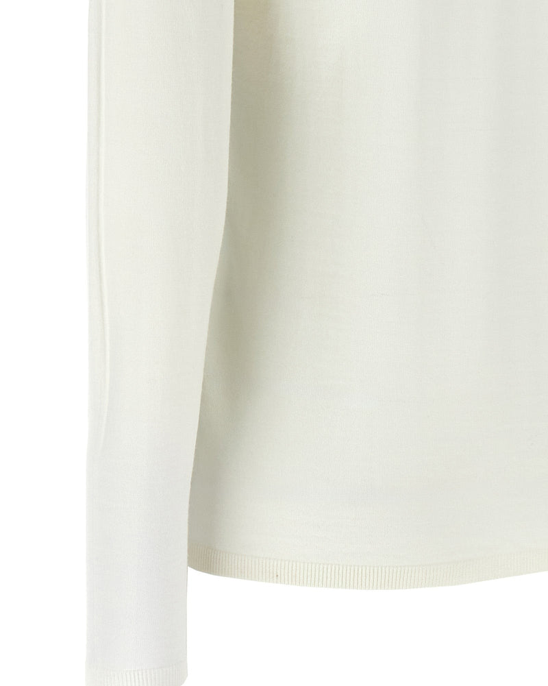 Max Mara Saluto Sweater Glam Steals