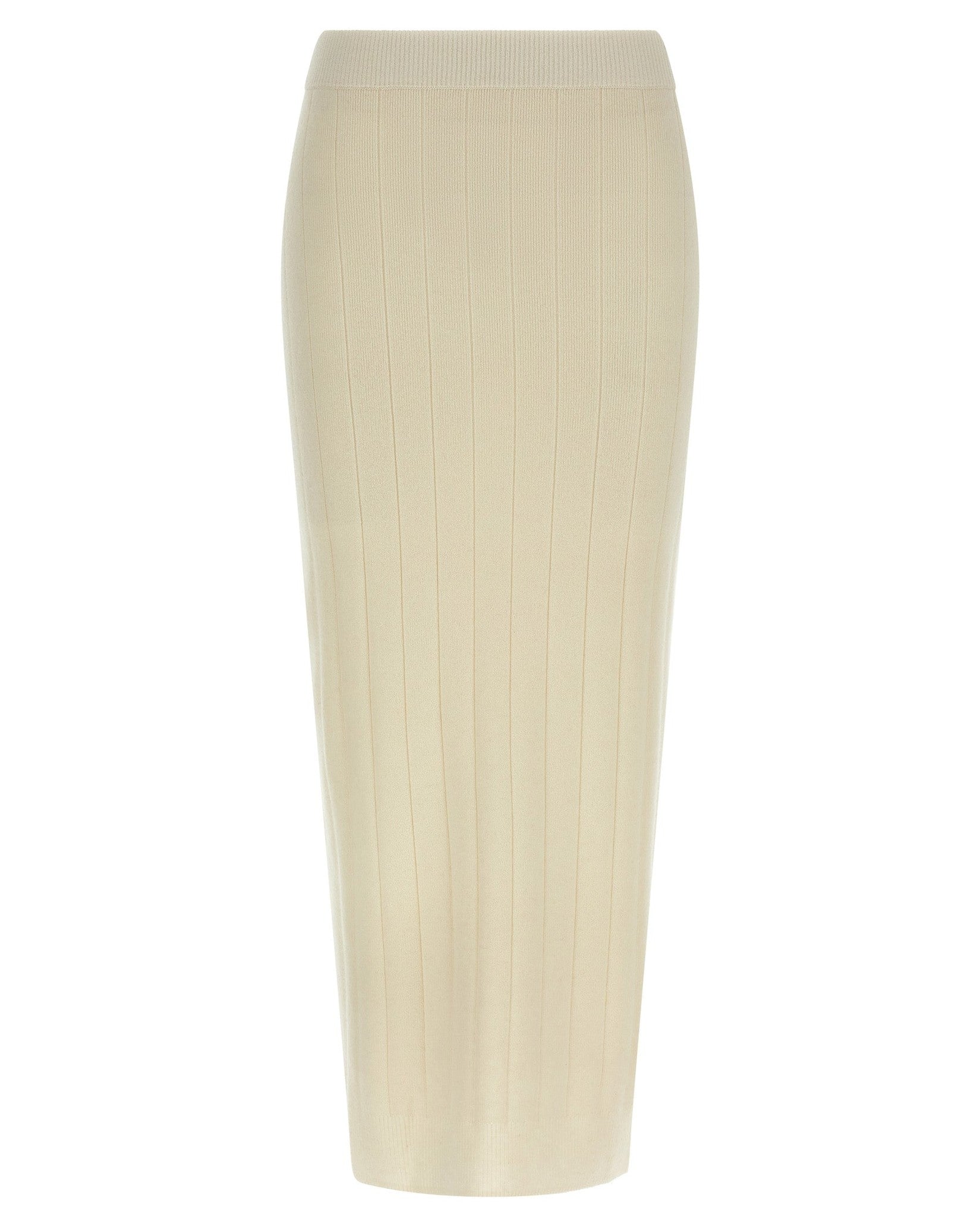 Max Mara Sante Skirt Glam Steals