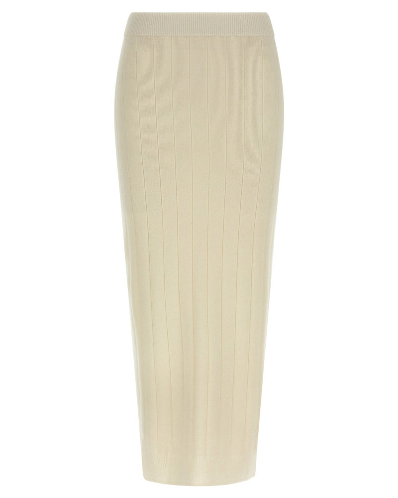 Max Mara Sante Skirt Glam Steals