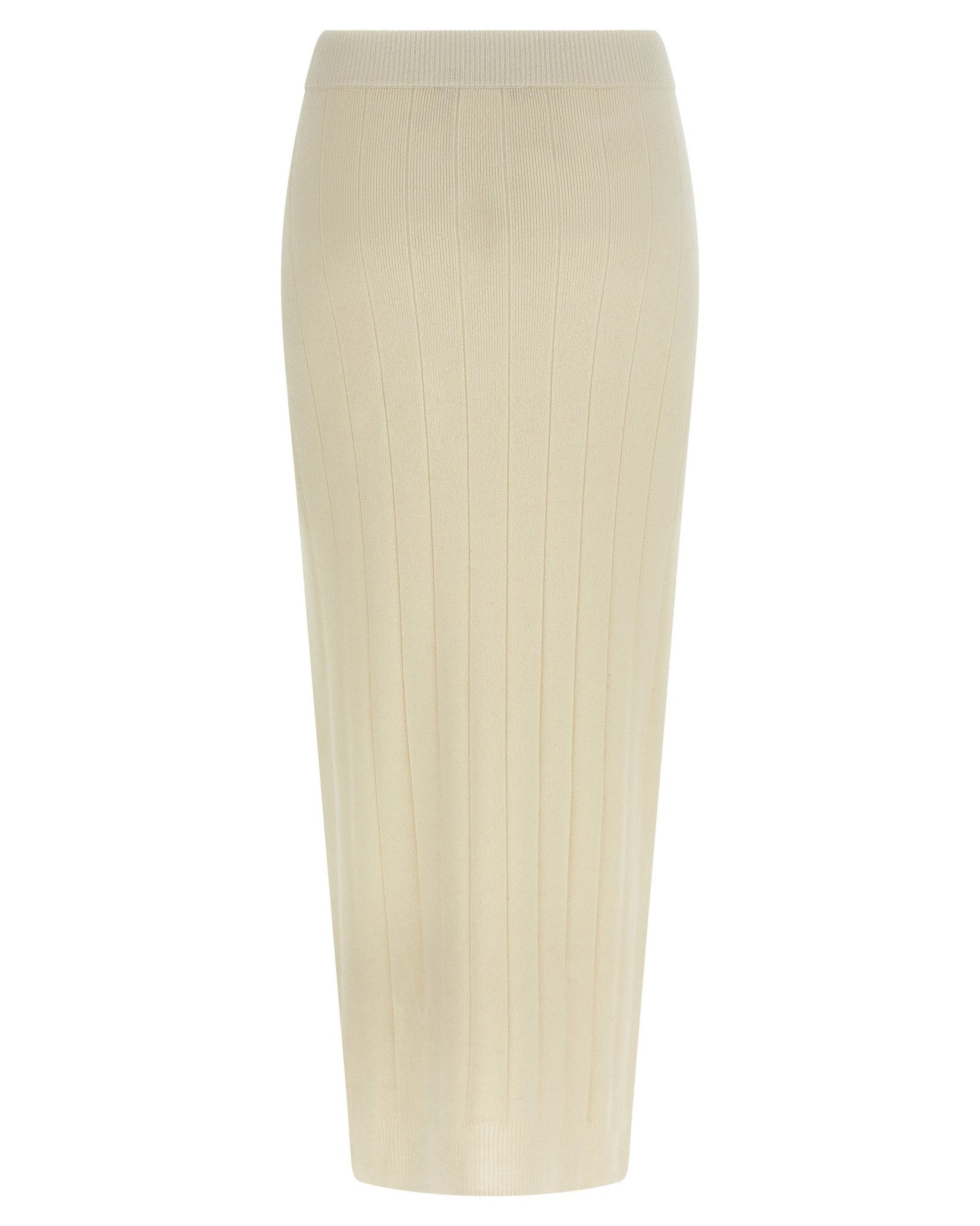 Max Mara Sante Skirt Glam Steals