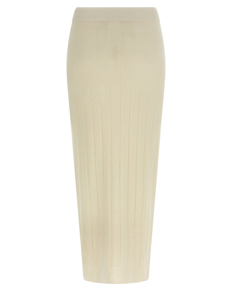 Max Mara Sante Skirt Glam Steals