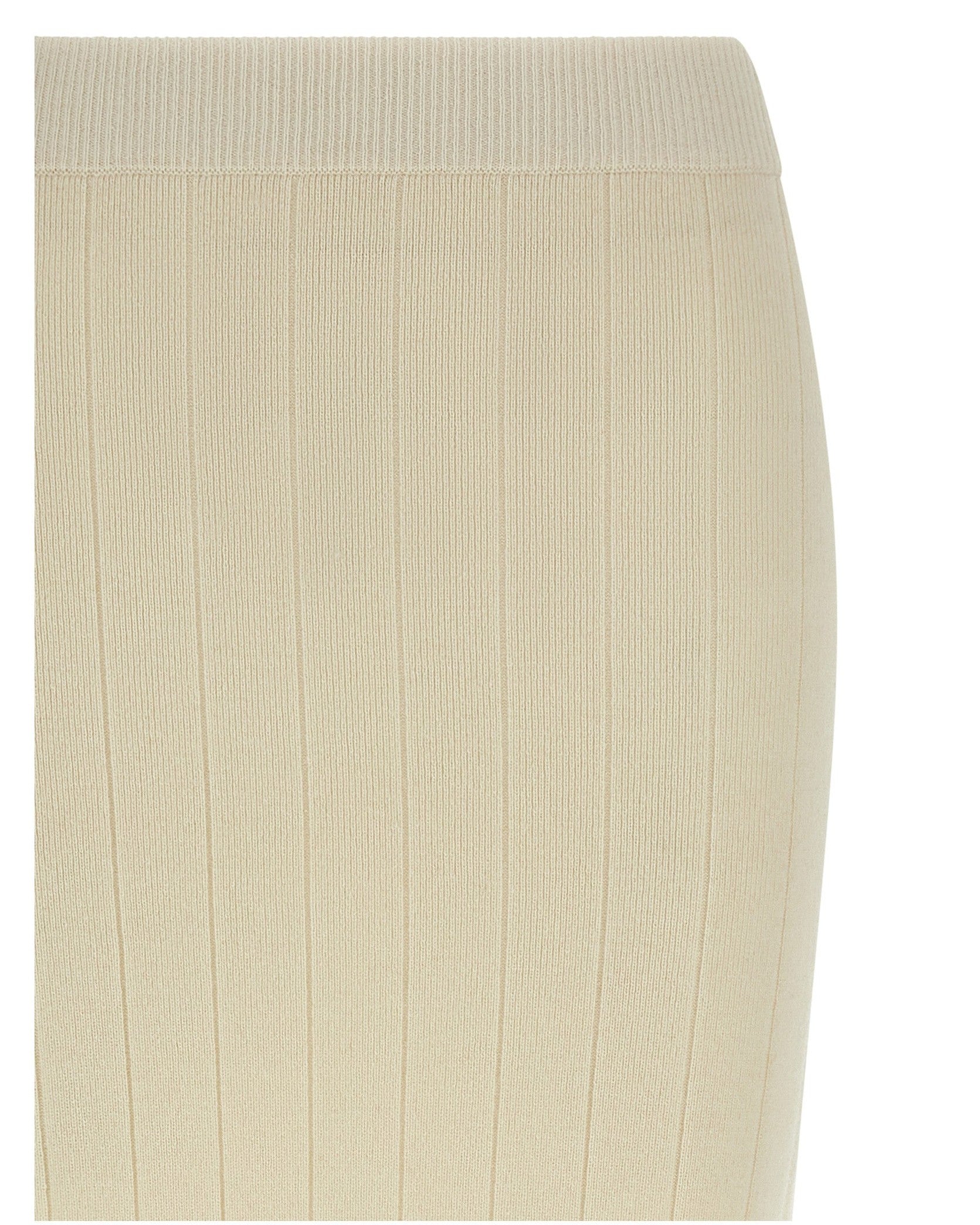 Max Mara Sante Skirt Glam Steals