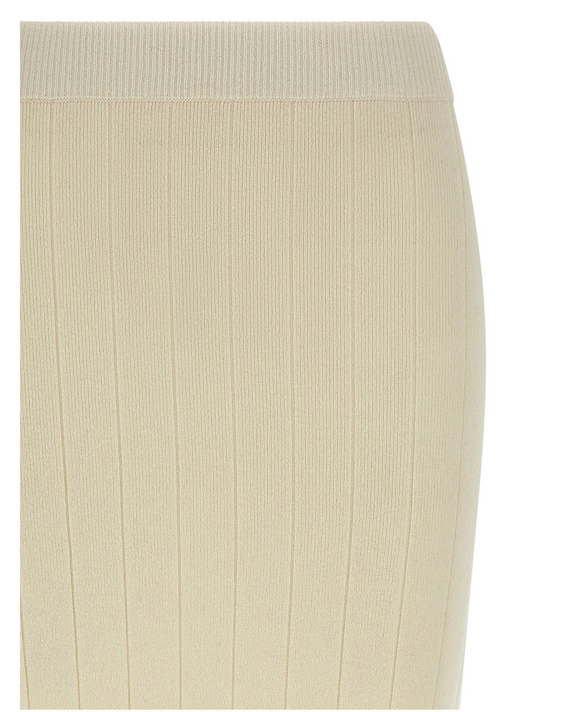 Max Mara Sante Skirt Glam Steals