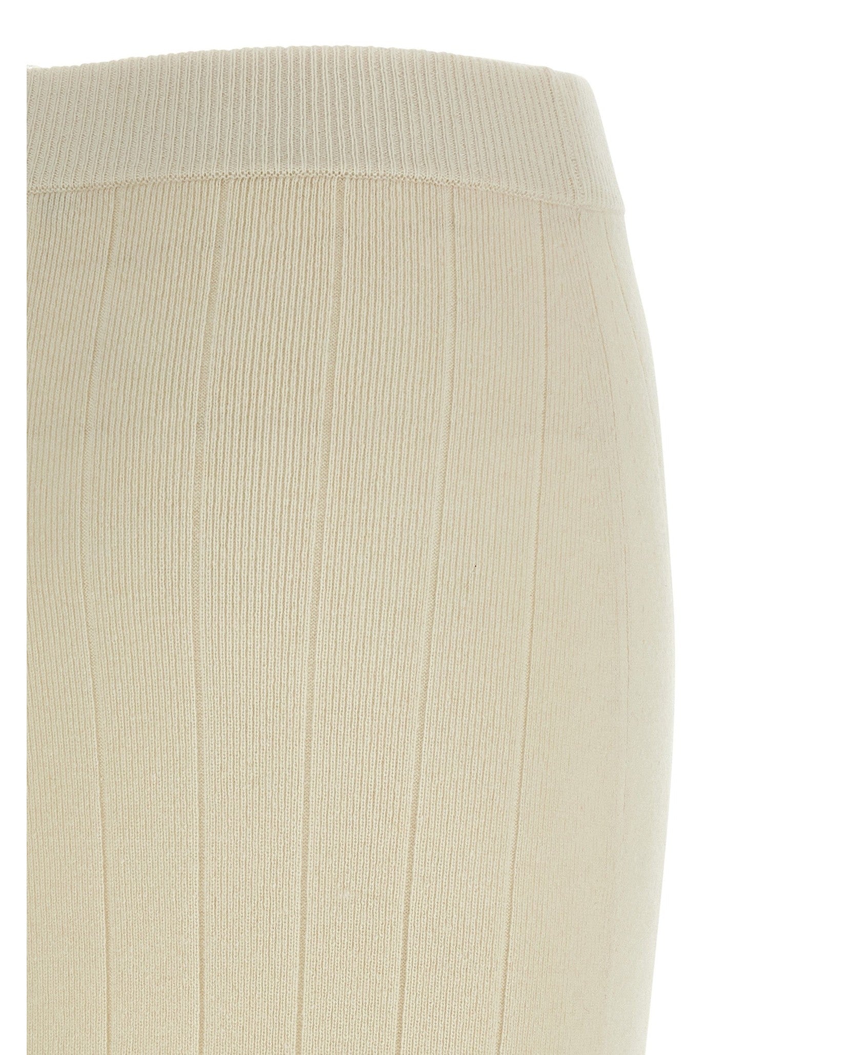 Max Mara Sante Skirt Glam Steals