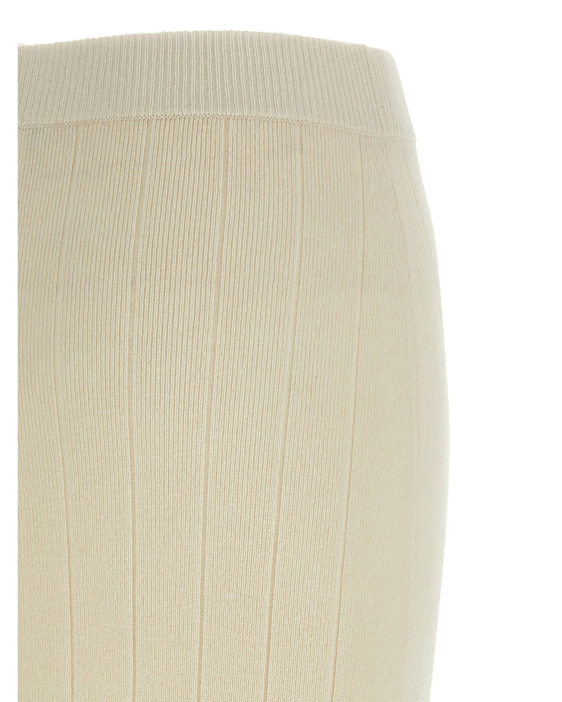 Max Mara Sante Skirt Glam Steals