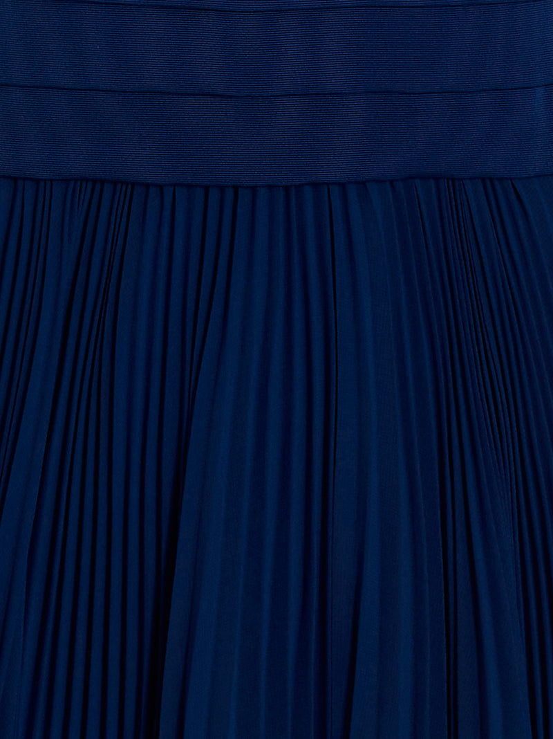 Max Mara Shoesino Dress Glam Steals
