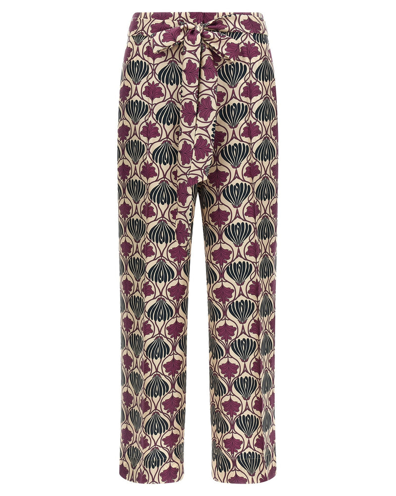 Max Mara Timec Pant Glam Steals