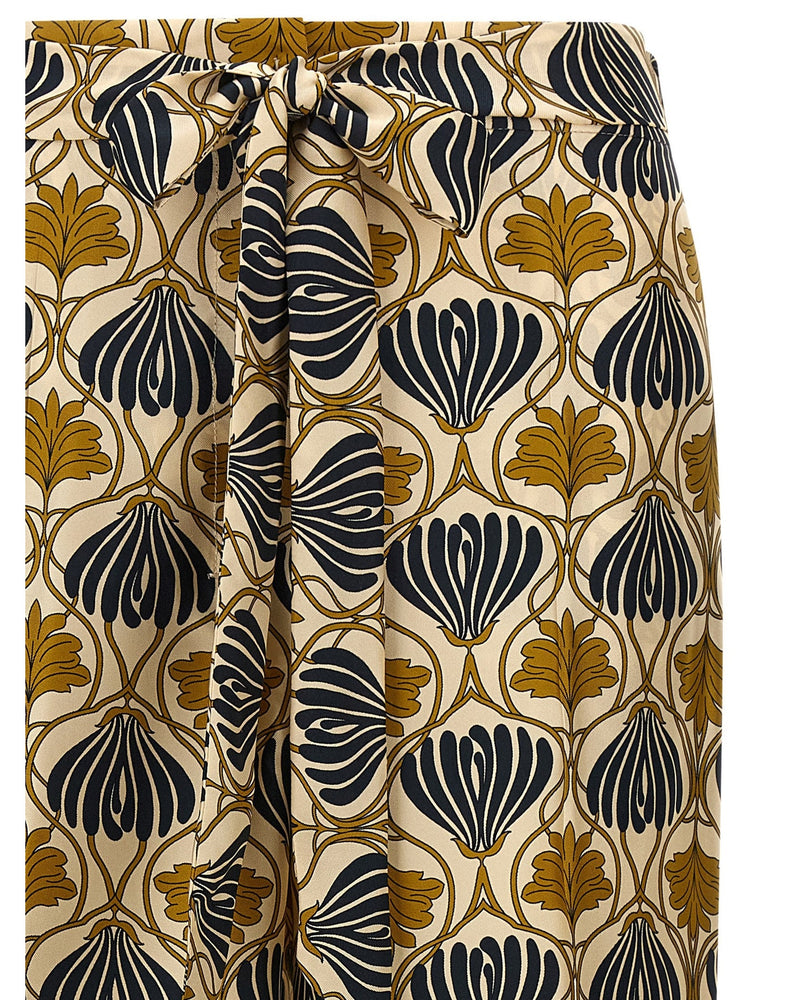 Max Mara Timec Pant Glam Steals