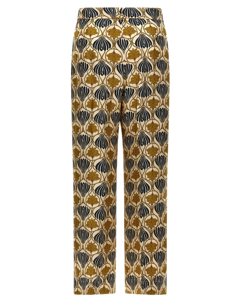 Max Mara Timec Pant Glam Steals
