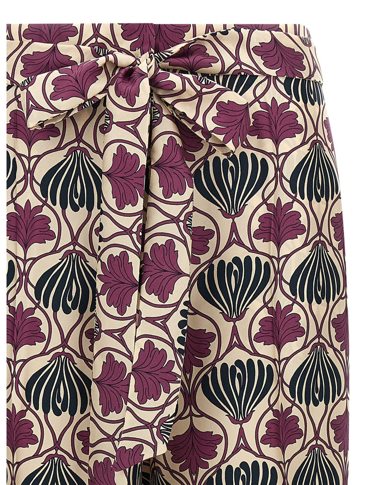 Max Mara Timec Pant Glam Steals