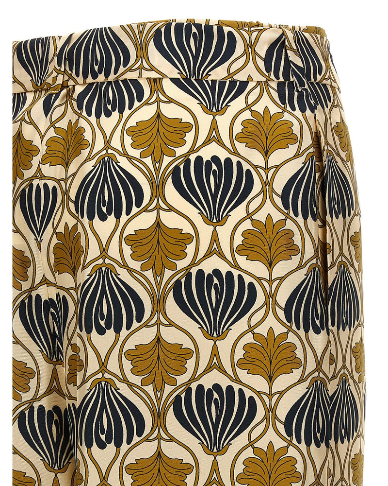 Max Mara Timec Pant Glam Steals