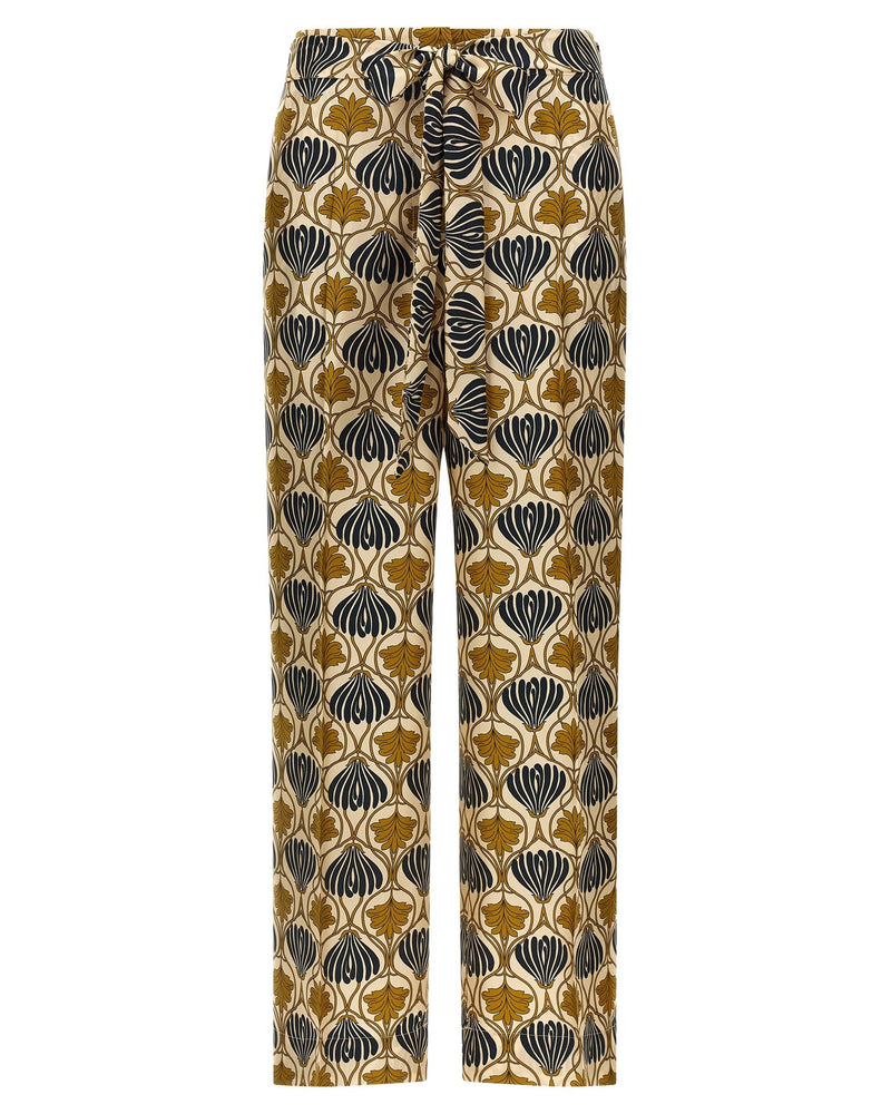 Max Mara Timec Pant Glam Steals