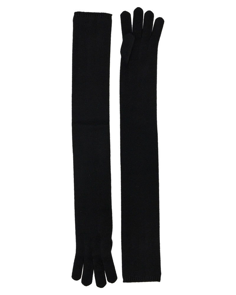 Max Mara Timor Gloves Glam Steals